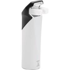 Emerald® Scanner Cariosity™ Tip