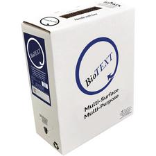 BioTEXT®, sachet de 5 litres