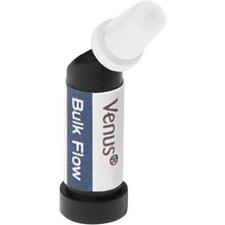 Venus® Bulk Flow ONE Flowable Composite PLT Refill Kit