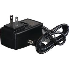 Monet® Handheld Laser Curing Light Replacement Power Supply