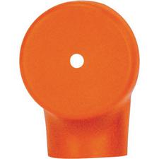 Monet® Handheld Laser Curing Light Masking Apertures, 5/Pkg