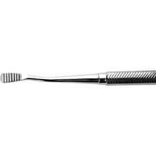 Patterson® Surgical Bone File – # 12, Howard, Double End