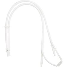 Accutron™ PIP+™ Sterilizable Scavenging Circuit Component