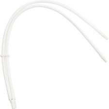 Clearview™ Sterilizable Scavenging Circuit Component