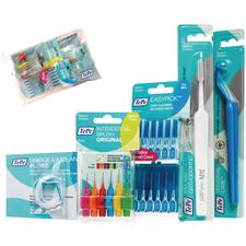 TePe Implant Care Kit