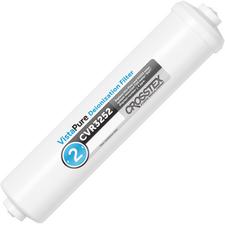 VistaPure™ Replacement Filter, Deionization