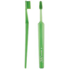TePe GOOD™ Toothbrushes, 25/Pkg
