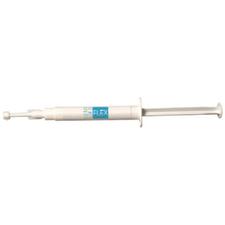 Naturals In Office Extension Syringe, 5/Pkg