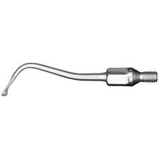 Embouts micro-effractifs SONICflex®