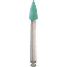 Jazz® ZA2S Sterile Office Polishers – RA, 3/Pkg