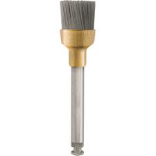 Jazz® Pro Brush PMC2S Office Polishers – RA, 3/Pkg