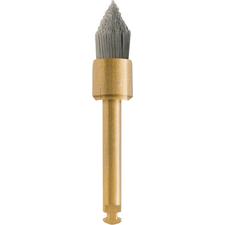 Jazz® Pro Brush PMC2S Sterile Office Polishers – RA, 3/Pkg