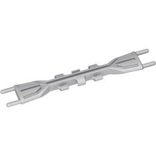 Adaptateur universel portatif Dexis™