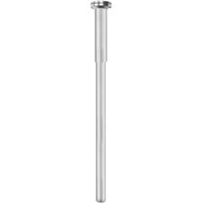 Jazz™ Precision Mandrel Lab Polisher – HP, 5/Pkg