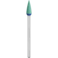 Polissoirs de laboratoire Jazz® P3S, HP
