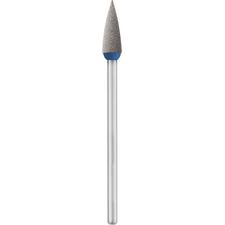 Polissoirs de laboratoire Jazz® ZL3S, pièce à main