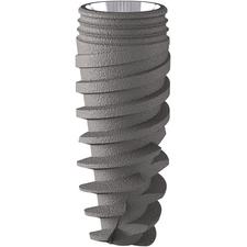 Reflect™ Rapid Implant System