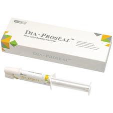 Pâte d’obturation canalaire Dia-ProSeal™, ensemble standard