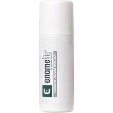 Glaçure en vaporisateur fluorescente à basse fusion Enamelite®, format petit
