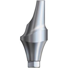 Reflect™ Aspire Ti Abutments