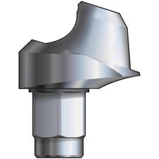 Reflect™ Certus Multi-Unit Abutments