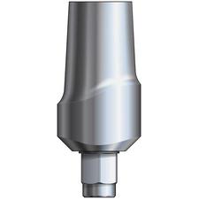 Reflect™ Certus Ti Abutments