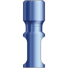 Reflect™ Aspire Implant Analogs