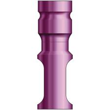 Reflect™ Certus Implant Analogs, Single