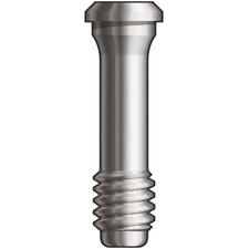 Reflect™ Aspire Angled Multi-Unit Abutment Screw