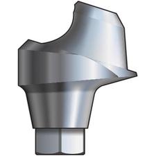Reflect™ Aspire Multi-Unit Abutments