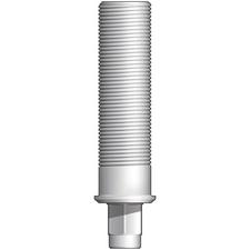Reflect™ Certus UCLA Plastic Abutments