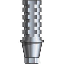 Reflect™ Aspire Temporary Abutments