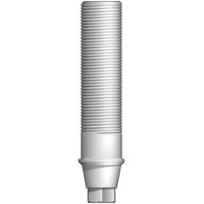 Reflect™ Aspire UCLA Plastic Abutments