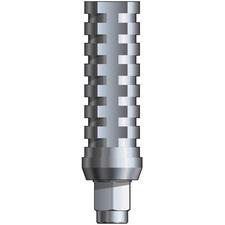 Reflect™ Certus Temp Cylinders
