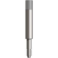 Reflect™ Aspire Guide Pins, 5/Pkg