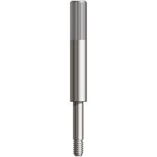 Reflect™ Certus Guide Pins, 5/Pkg