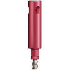 Reflect™ Certus Lab Scan Abutments, 3/Pkg
