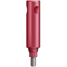 Reflect™ Aspire Lab Scan Abutments, 3/Pkg
