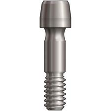 Reflect™ Aspire Ti Screws