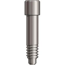 Reflect™ Certus Ti Screws