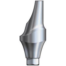 Reflect™ Rapid Esthetic Abutments