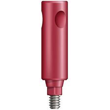 Reflect™ Rapid Lab Scan Abutments, 3/Pkg