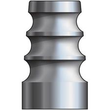 Reflect™ Multi-Unit Impression Coping