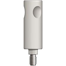 Reflect™ Tapered Scan Abutments
