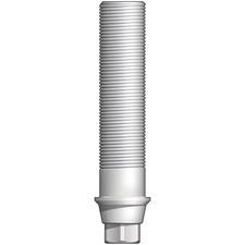 Reflect™ Rapid UCLA Plastic Abutments