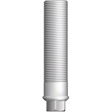 Reflect™ Tapered UCLA Plastic Abutments