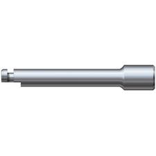 Reflect™ Multi-Unit Abutment Driver