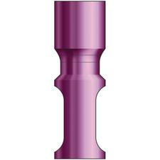 Reflect™ Rapid Implant Analogs