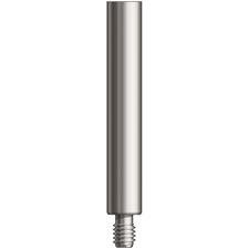 Reflect™ Multi-Unit Guide Pin, 0.05" Hex