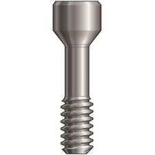 Reflect™ Rapid Titanium Screws